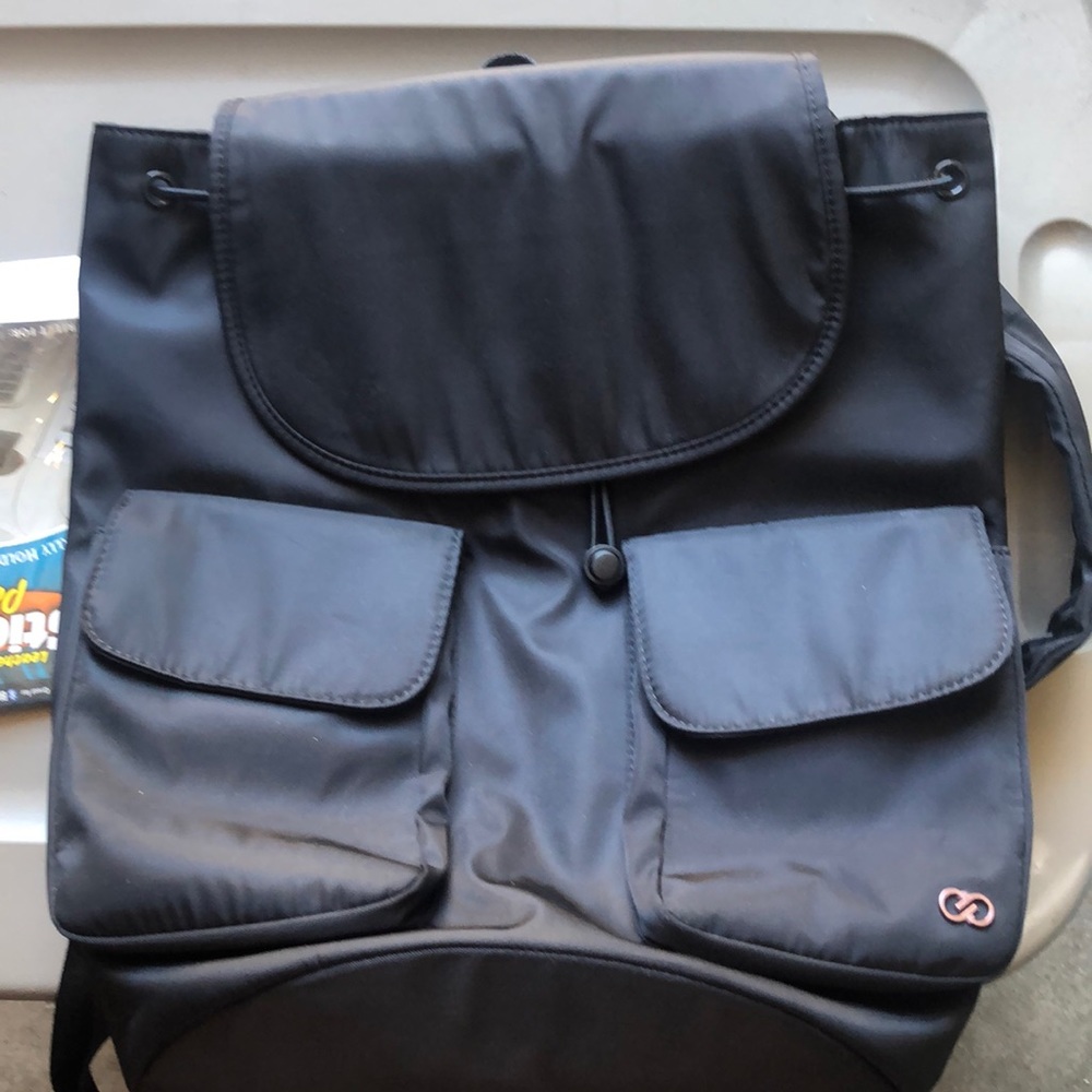 Calia by Carrie Underwood Backpack.